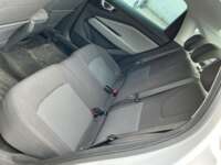 Chevrolet Aveo 2025 4p LT Plus L4/1.5 Aut IMG_6717