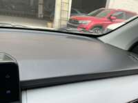 Chevrolet Aveo 2025 4p LT Plus L4/1.5 Aut IMG_6714