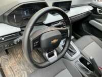 Chevrolet Aveo 2025 4p LT Plus L4/1.5 Aut IMG_6703