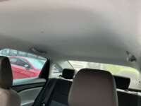 Chevrolet Aveo 2025 4p LT Plus L4/1.5 Aut IMG_6706