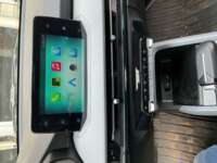 Chevrolet Aveo 2025 4p LT Plus L4/1.5 Aut IMG_6709