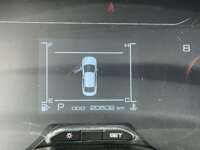 Chevrolet Aveo 2025 4p LT Plus L4/1.5 Aut IMG_6708