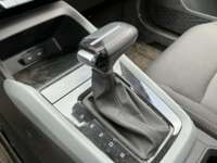 Chevrolet Aveo 2025 4p LT Plus L4/1.5 Aut IMG_6711