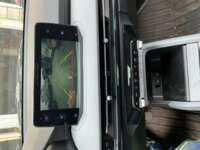 Chevrolet Aveo 2025 4p LT Plus L4/1.5 Aut IMG_6710