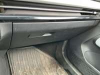 Chevrolet Aveo 2025 4p LT Plus L4/1.5 Aut IMG_6712