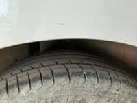 Chevrolet Aveo 2025 4p LT Plus L4/1.5 Aut IMG_6741