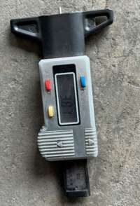 Chevrolet Aveo 2025 4p LT Plus L4/1.5 Aut IMG_6742