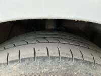 Chevrolet Aveo 2025 4p LT Plus L4/1.5 Aut IMG_6738