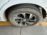 Chevrolet Aveo 2025 4p LT Plus L4/1.5 Aut IMG_6743