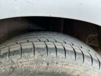 Chevrolet Aveo 2025 4p LT Plus L4/1.5 Aut IMG_6744