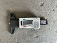 Chevrolet Aveo 2025 4p LT Plus L4/1.5 Aut IMG_6745