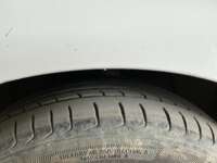 Chevrolet Aveo 2025 4p LT Plus L4/1.5 Aut IMG_6747