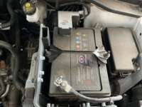 Chevrolet Aveo 2025 4p LT Plus L4/1.5 Aut IMG_6728