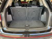 Volkswagen Teramont 2021 5p Highline V6/3.6 Aut 2021 Volkswagen Teramont Venta Cajuela 1