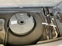 Volkswagen Teramont 2021 5p Highline V6/3.6 Aut 2021 Volkswagen Teramont Venta Cajuela 2