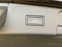 Volkswagen Teramont 2021 5p Highline V6/3.6 Aut 2021 Volkswagen Teramont Venta Cajuela 3