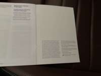 Volkswagen Teramont 2021 5p Highline V6/3.6 Aut 2021 Volkswagen Teramont Venta Documentos 2