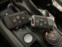 Volkswagen Teramont 2021 5p Highline V6/3.6 Aut 2021 Volkswagen Teramont Venta Interiores 13