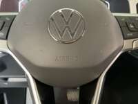 Volkswagen Teramont 2021 5p Highline V6/3.6 Aut 2021 Volkswagen Teramont Venta Interiores 14