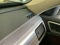 Volkswagen Teramont 2021 5p Highline V6/3.6 Aut 2021 Volkswagen Teramont Venta Interiores 15