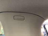 Volkswagen Teramont 2021 5p Highline V6/3.6 Aut 2021 Volkswagen Teramont Venta Interiores 16