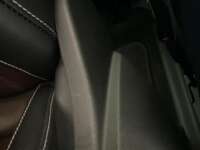 Volkswagen Teramont 2021 5p Highline V6/3.6 Aut 2021 Volkswagen Teramont Venta Interiores 17