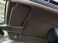 Volkswagen Teramont 2021 5p Highline V6/3.6 Aut 2021 Volkswagen Teramont Venta Interiores 25