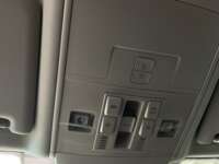 Volkswagen Teramont 2021 5p Highline V6/3.6 Aut 2021 Volkswagen Teramont Venta Interiores 26