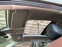 Volkswagen Teramont 2021 5p Highline V6/3.6 Aut 2021 Volkswagen Teramont Venta Interiores 27