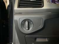 Volkswagen Teramont 2021 5p Highline V6/3.6 Aut 2021 Volkswagen Teramont Venta Interiores 5