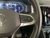 Volkswagen Teramont 2021 5p Highline V6/3.6 Aut 2021 Volkswagen Teramont Venta Interiores 7