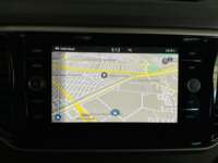 Volkswagen Teramont 2021 5p Highline V6/3.6 Aut 2021 Volkswagen Teramont Venta Interiores 10