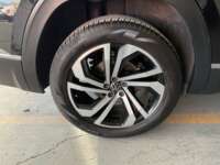 Volkswagen Teramont 2021 5p Highline V6/3.6 Aut 2021 Volkswagen Teramont Venta Llantas 7