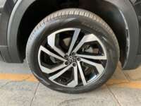 Volkswagen Teramont 2021 5p Highline V6/3.6 Aut 2021 Volkswagen Teramont Venta Llantas 10