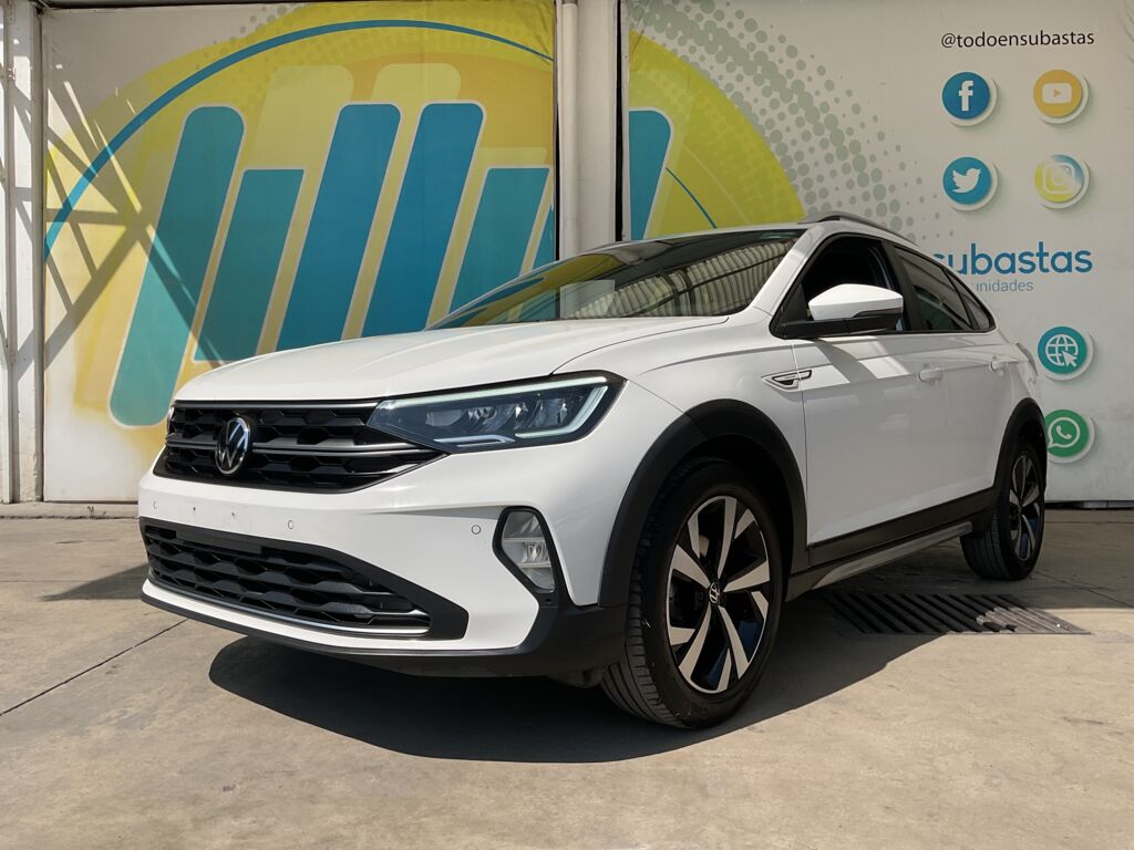 imagen principal de la unidad