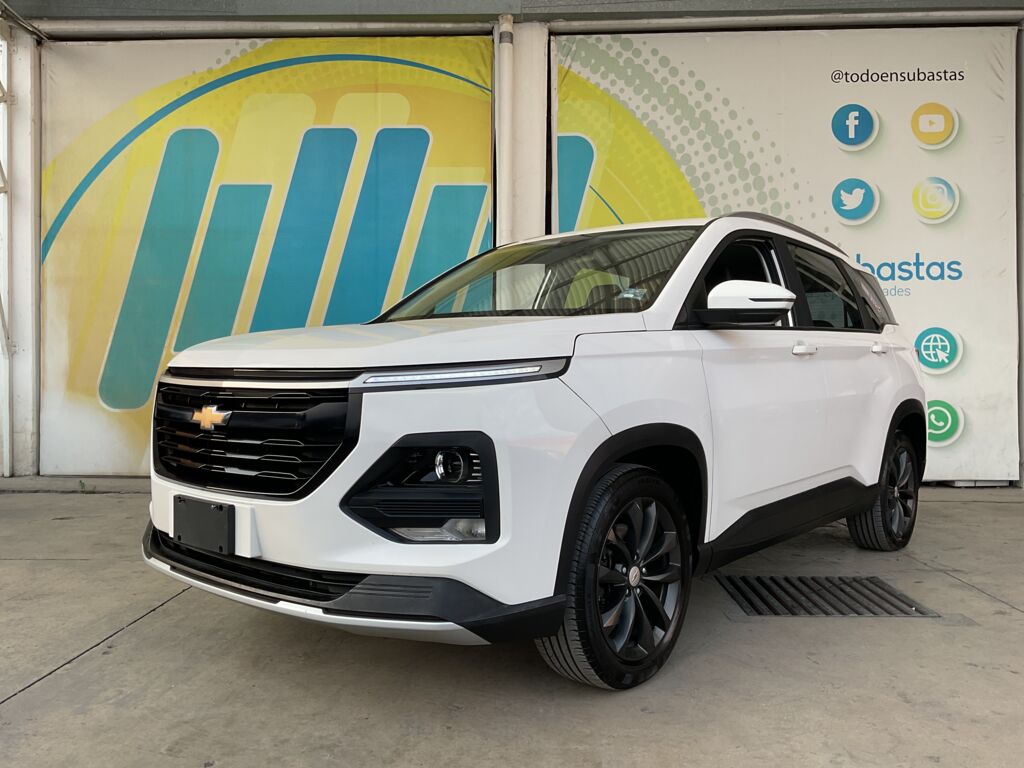 imagen principal de la unidad