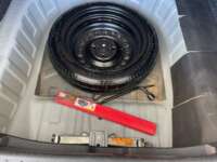 Nissan Versa 2021 4p Sense L4/1.6 Man 2021 Nissan Versa Venta Cajuela 2