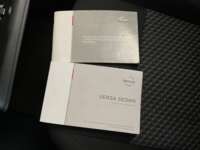 Nissan Versa 2021 4p Sense L4/1.6 Man 2021 Nissan Versa Venta Documentos 1