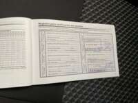 Nissan Versa 2021 4p Sense L4/1.6 Man 2021 Nissan Versa Venta Documentos 2