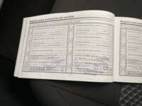 Nissan Versa 2021 4p Sense L4/1.6 Man 2021 Nissan Versa Venta Documentos 3