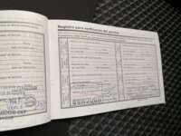 Nissan Versa 2021 4p Sense L4/1.6 Man 2021 Nissan Versa Venta Documentos 4