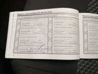 Nissan Versa 2021 4p Sense L4/1.6 Man 2021 Nissan Versa Venta Documentos 5