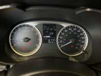 Nissan Versa 2021 4p Sense L4/1.6 Man 2021 Nissan Versa Venta Interiores 2