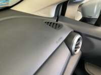 Nissan Versa 2021 4p Sense L4/1.6 Man 2021 Nissan Versa Venta Interiores 13