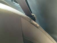 Nissan Versa 2021 4p Sense L4/1.6 Man 2021 Nissan Versa Venta Interiores 15