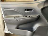 Nissan Versa 2021 4p Sense L4/1.6 Man 2021 Nissan Versa Venta Interiores 17