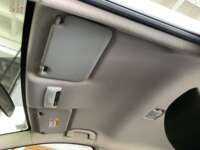 Nissan Versa 2021 4p Sense L4/1.6 Man 2021 Nissan Versa Venta Interiores 21