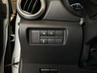 Nissan Versa 2021 4p Sense L4/1.6 Man 2021 Nissan Versa Venta Interiores 5