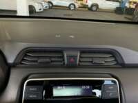 Nissan Versa 2021 4p Sense L4/1.6 Man 2021 Nissan Versa Venta Interiores 7