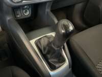 Nissan Versa 2021 4p Sense L4/1.6 Man 2021 Nissan Versa Venta Interiores 10